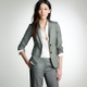 Illustration for article titled Where Do I Buy Nice Grown-Up Lady Clothes?